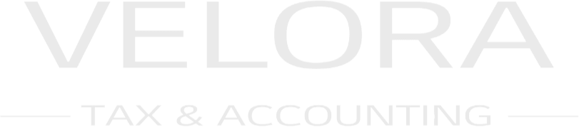 Velora Tax & Accounting